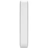 G TECH | G Drive USB-C DISKQUE DUR PORTABLE ELEGANT