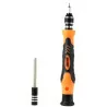 Kit Tournevis Jakemy JM-8139