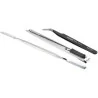Kit Tournevis Jakemy JM-8139