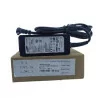 Chargeur SAMSUNG 19V2.1A 3.0*1.1