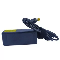 Chargeur ASUS 12V3A 4.8*1.7