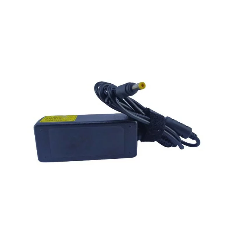 Chargeur ASUS 12V3A 4.8*1.7