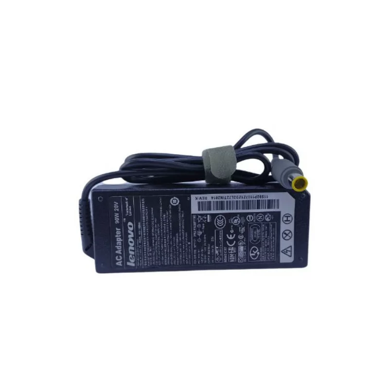 Chargeur IBM 20V4.5A