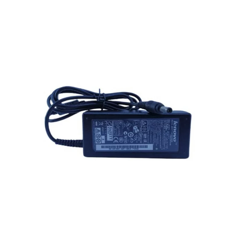 Chargeur LENOVO 20V3.42A 5.5*2.5