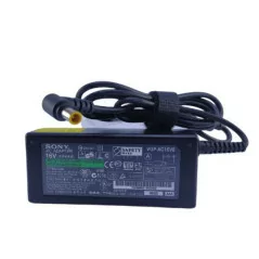 hargeur SONY 16V4A 6.5*4.4