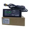 hargeur SONY 16V4A 6.5*4.4