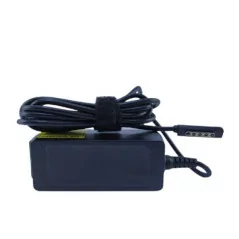 Chargeur hp18.5V4.9A5.5*2.5mm