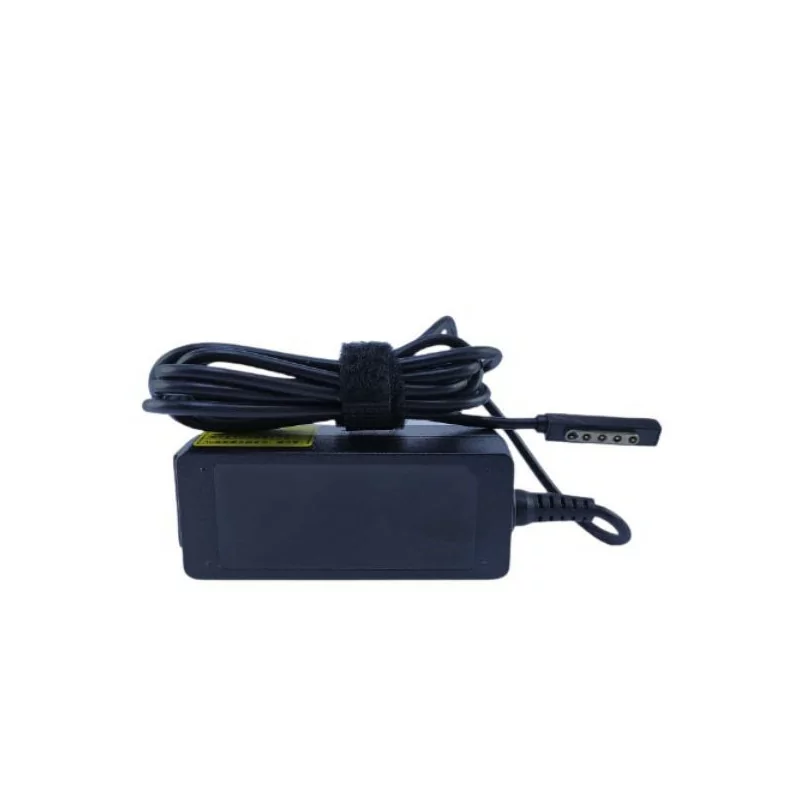 Chargeur hp18.5V4.9A5.5*2.5mm