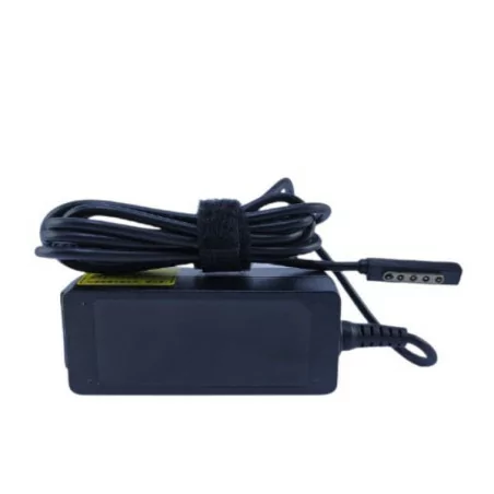 Chargeur hp18.5V4.9A5.5*2.5mm