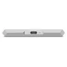 Lacie 2TB Mobile Drive|USB 3.0 Type-C Portable DISQUE DUR EXTERNE| PC & Mac
