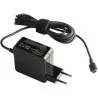 Chargeur UNIVERSEL TIP C 20V3.25A USB