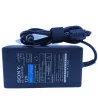 Chargeur SONY LZ1230 AC ADAPTER 12V 3A
