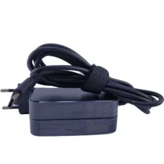 Chargeur TAIFU 65W 12V3A TYPE-C