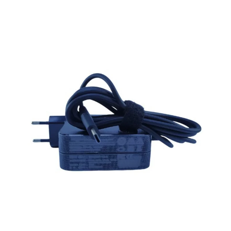 Chargeur TAIFU 65W 5V/3A USB