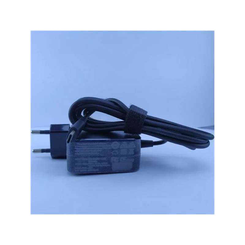 Chargeur UNIVERSEL TIP C 5V/3A USB