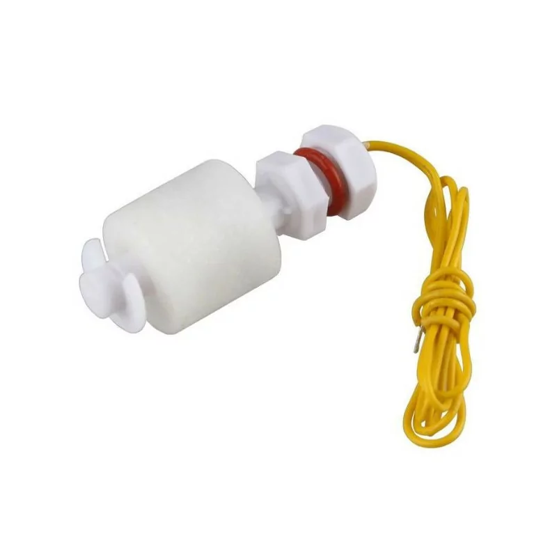 P35 Liquid Water Level Sensor Float Switch 220V