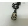 PHS-25/PHS-3C acidity meter electrode E-201-C PH plastic shell composite electrode PH electrode probe