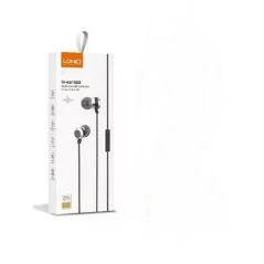 Ldnio Écouteurs Ldnio Hp02 In-Ear Headsets
