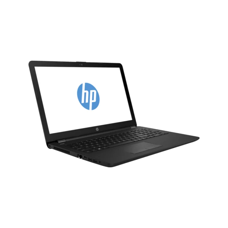 HP-15 CELERON N3060 /4GB/500GB/15.6″