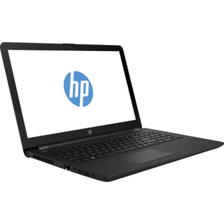 HP-15 CELERON N3060 /4GB/500GB/15.6″