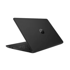 HP-15 CELERON N3060 /4GB/500GB/15.6″
