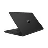 HP-15 CELERON N3060 /4GB/500GB/15.6″