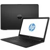 HP-15 CELERON N3060 /4GB/500GB/15.6″