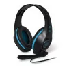 Casque Spirit of Gamer PRO H5