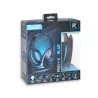 Casque Spirit of Gamer PRO H5