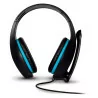 Casque Spirit of Gamer PRO H5