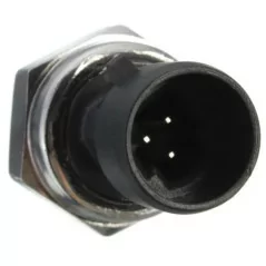 Arduino based Digital Pressure Gauge 1MPa