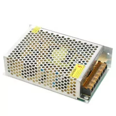 POWER SUPPLY 12V10A
