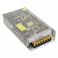 POWER SUPPLY 12V15A