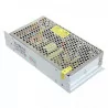POWER SUPPLY 12V15A