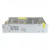 POWER SUPPLY 12V15A