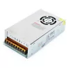 POWER SUPPLY 12V20A