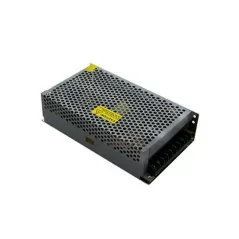 POWER SUPPLY 5V40A