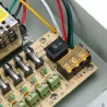 POWER CASE 12V18CH OUTPUT
