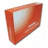 POWER CASE 12V18CH OUTPUT
