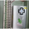 POWER CASE 12V18CH OUTPUT