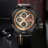 Montre pour homme Naviforce NF9110