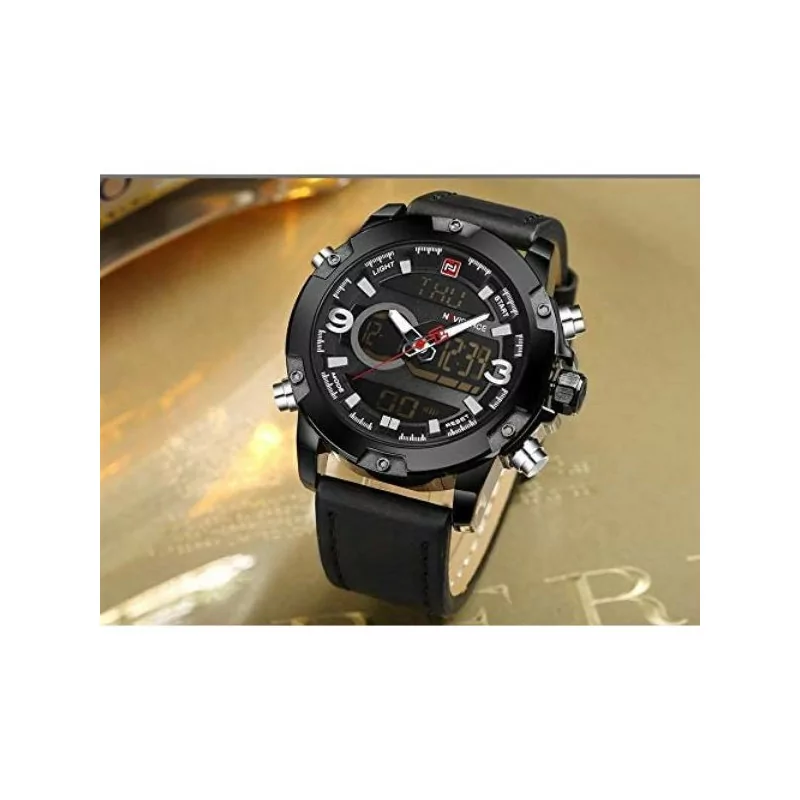 Nf9097m sales
