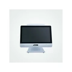 POS Système iCON GL-U2 PC