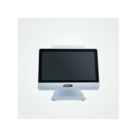POS Système iCON GL-U2 PC