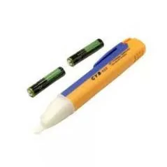 كاشف الجهد \"AC 220V/50GHz GYB-668\"
