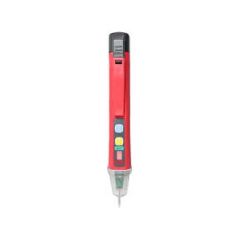 Détecteur de tension UNI-T UT127D AC Voltage Detector