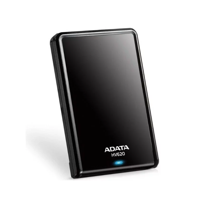 ADATA HV620 1TB Disque Dur Externe