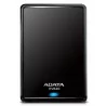 ADATA 2TB Disque Dur Externe 