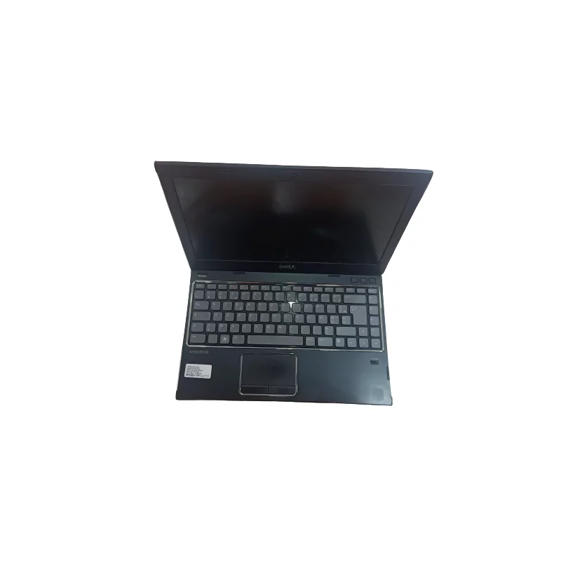 DeLL Vostro i5-2eme 4G/500G OCCASIONS