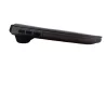 DeLL Vostro i5-2eme 4G/500G OCCASIONS